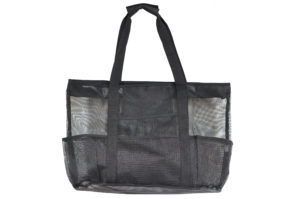 victus-outdoors-large-mesh-beach-bag-tote-long-handles-white